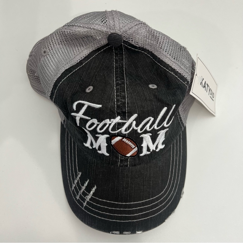 SOLD - Picture 2 of 3